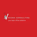 Neema Consulting LLC