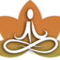 Rishikesh Yoga Retreat