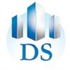 DSS Group - Real Estate Developer Mumbai