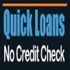 Quick Loans Credit Check