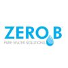 ZeroB Pure Water Solutions