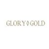 Glory Gold Label