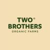 Two Brothers Organic Farms