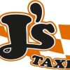 J's Taxi LLC
