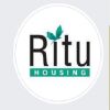 Ritu Housing