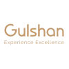 Gulshan's Group