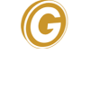 GratZeez TippingApp