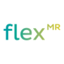 Flex MR