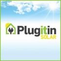 Plug It In Solar