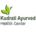 Kudrati Ayurved