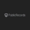 Publicrecords Info