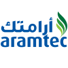 Aramtec Dubai