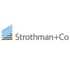 strothmanky