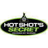 HotShotsSecret