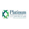 Platinum Insurance Broker