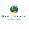 Mount Litera School International