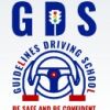 Guidelines Driving School