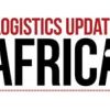 Logistics Update Africa 