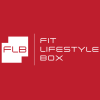 Owner: Fit LifeStyle Box  Fit LifeStyle Box