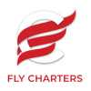 flycharters