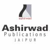 ashirwadpublicationstore