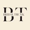 Bridal Trunk
