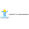 Techpert Process Industries