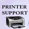 Printer Techsupport