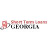 Short Term Loans Georgia