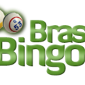 Brasil Bingos