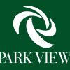 park view city park view city lahore map