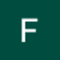 Fred Wilson