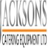 Jacksons Catering Equipment
