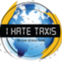 I Hate Taxis