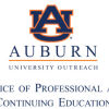 Auburn University Outreach