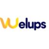 Welups Blockchain