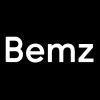 Bemz Design