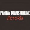 Payday Loans Online Victoria