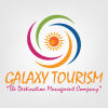 Galaxy Tourism