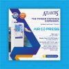 Atlantis Plus