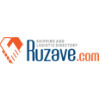 Ruzave Shipping And Logistic Directory