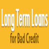 Long Term Loans