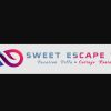 Sweet Escape TCI