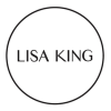 The Lisa King Collection