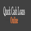 Quick Cash Loans Canada