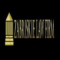 The Zabriskie Law Firm SLC