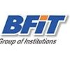 BFiT Group of Institutions