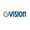 GVision USA