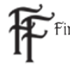firefashionplace
