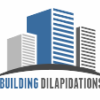 Building Dilapidation